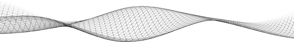 redshift datediff redshift datediff