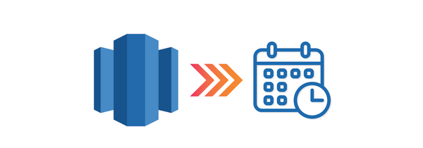 Cheat sheet and frequently asked questions for the AWS Redshift DATEDIFF function