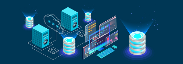 The differences between Reverse ETL, ETL, and ELT explained