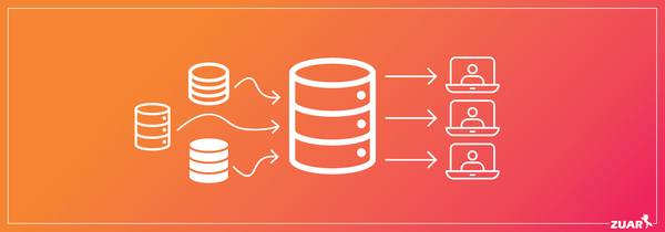 Data staging tutorial, overview, and best practices