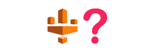 What is AWS Glue from Amazon?