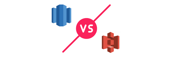 The Best Place to Store Your Data: Amazon Redshift vs. Amazon Simple Storage Solutions (S3)
