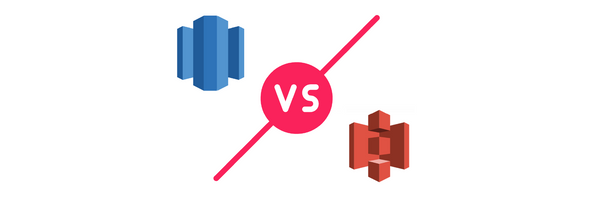 Differences bewteen redshift and S2