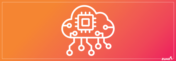 Modern data architecture explained