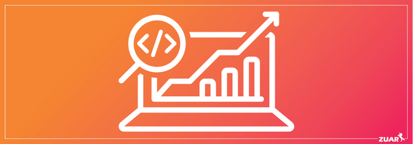 Webinar On Demand: The Data Utilization Revolution Session 1