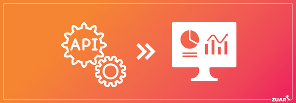 Exploring the Tableau REST API With Zuar Rapid Portal