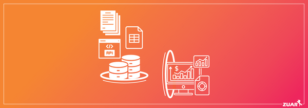 Data portals explained