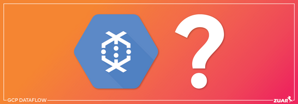 What Is GCP Dataflow? A Beginner's Guide for 2025