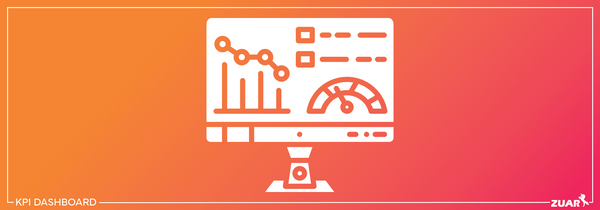 KPI dashboards explained