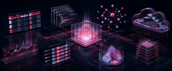The Types of Modern Databases in 2026: A Complete Guide for the AI Era
