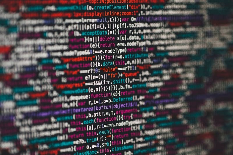 ETL vs ELT: What's the Difference?