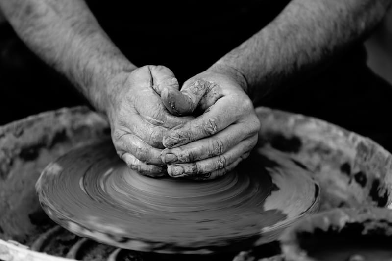 Updating Multiple Jobs with the Python Mitto SDK