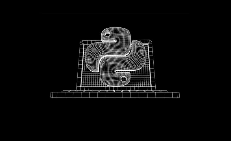 Python with Virtualenv in Zuar Runner