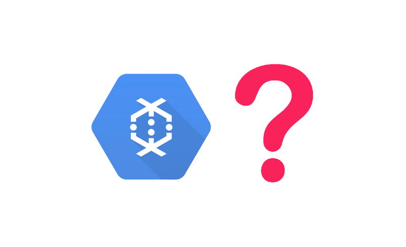 What is Google Cloud Dataflow?