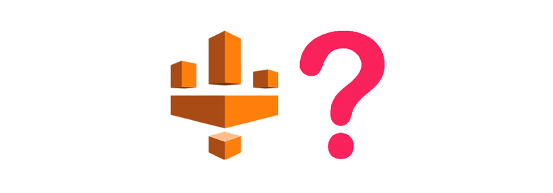 What is AWS Glue?