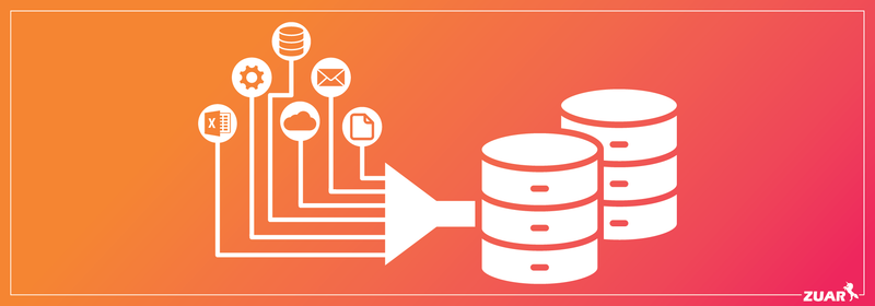 Data Ingestion: Types, Pipelines, Tools & More