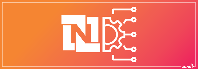 The NetSuite API: Exploring SOAP Requests