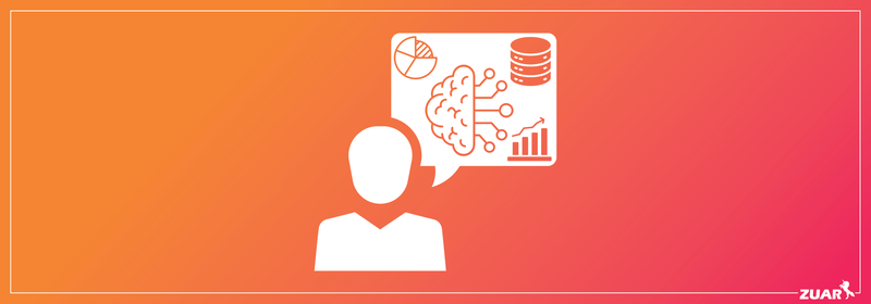 Business Intelligence Consultants: What They Do & How to Become One