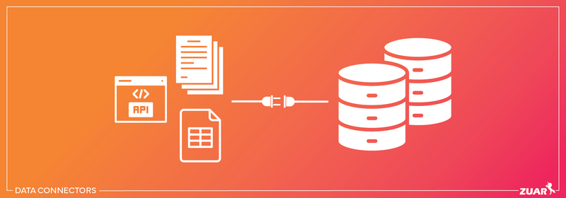 Data Connectors Guide: Learn Everything You Need to Know