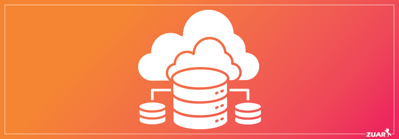 What Is Data Infrastructure?
