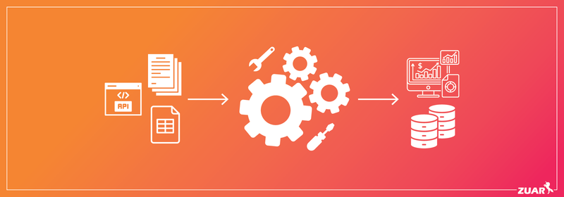 4 Best Data Transformation Tools of 2023