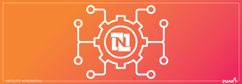 The Ultimate Guide to NetSuite Integration