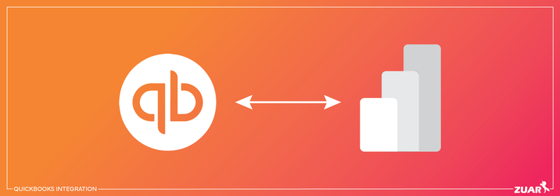 QuickBooks Integration With Power BI: A Comprehensive Guide