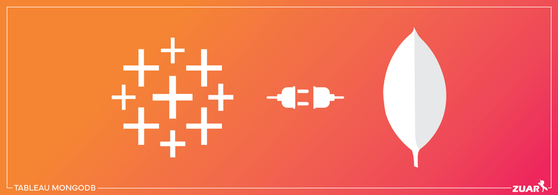 Connecting Tableau to MongoDB: A Comprehensive Guide