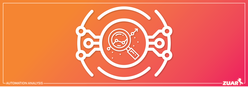 What Is Automated Data Analytics? (With Examples)