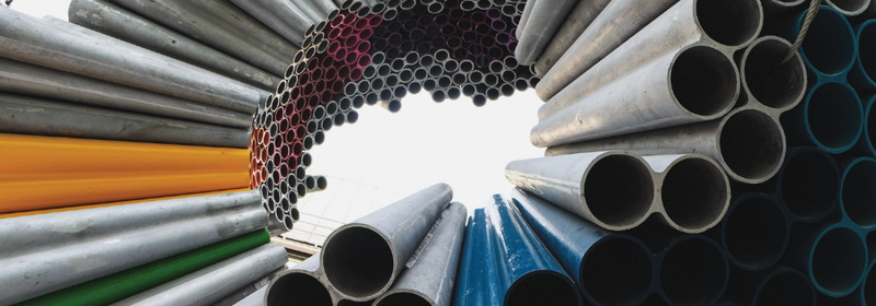 What Is a Data Pipeline and How to Build One