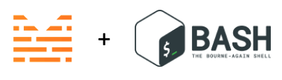 ../_images/bash-command-line__connection.png