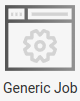 Generic Job Icon