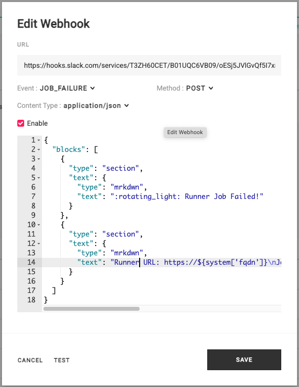 ../_images/jobs__outgoing_webhooks_form.png