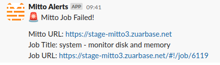 ../_images/mitto_systems_monitor_slack.png