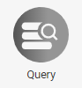 ../_images/query__icon.png
