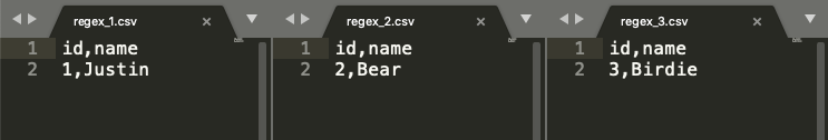 ../_images/regex__initial_csv.png