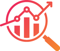 complex data analysis