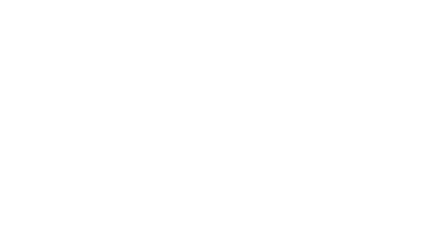 Amazon Redshift Logo