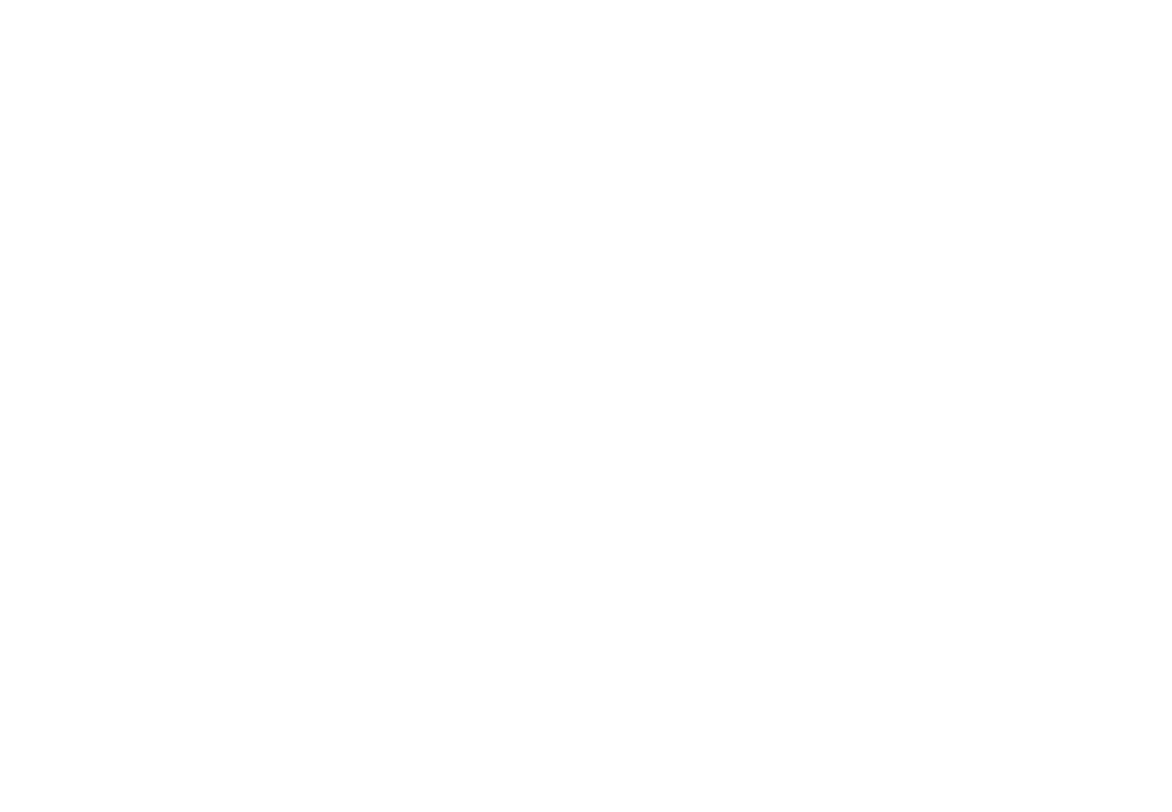 MySQL Logo