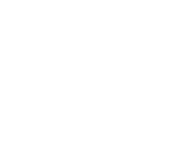 Microsoft SQL Logo