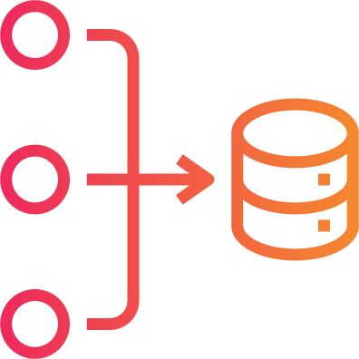 quickbooks connector data sources