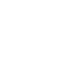 Gaming Nav Icon