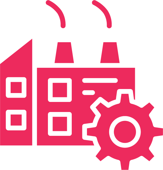 Tableau Logo