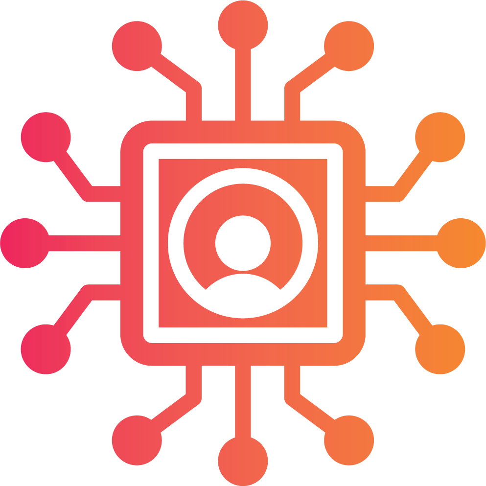 Portal Creation GIF