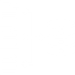 Centralize Data