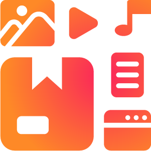 Centralize Data