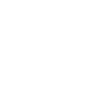 Media Nav Icon