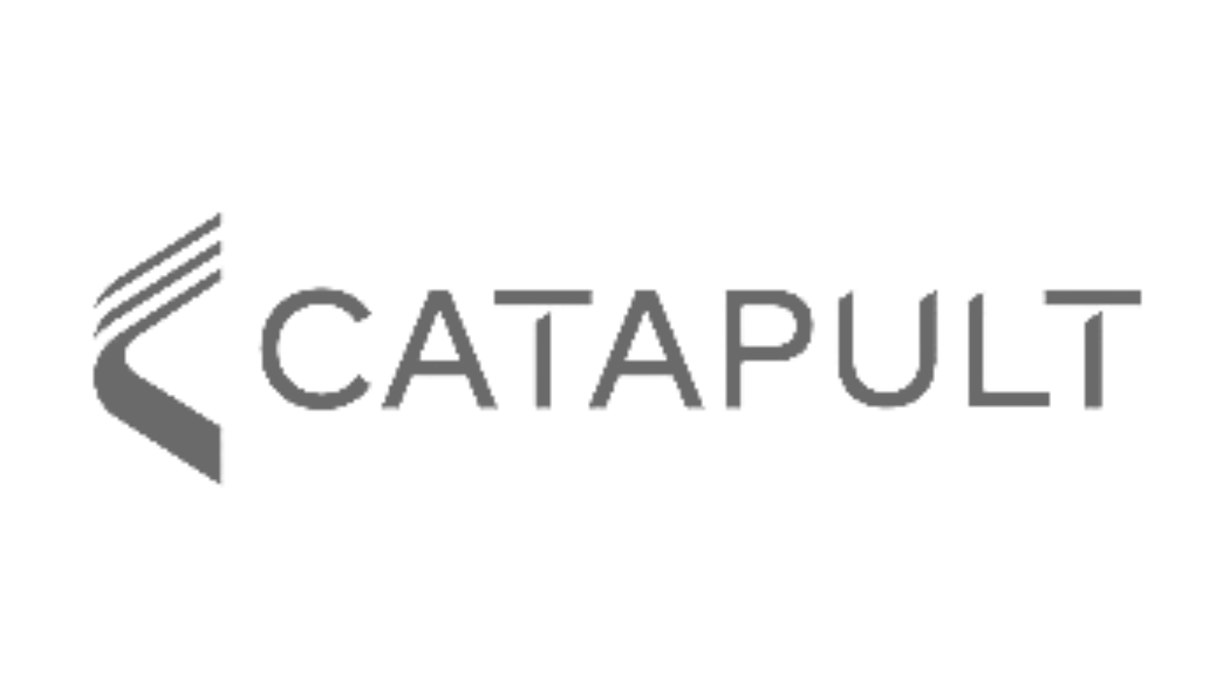 Catapult Logo