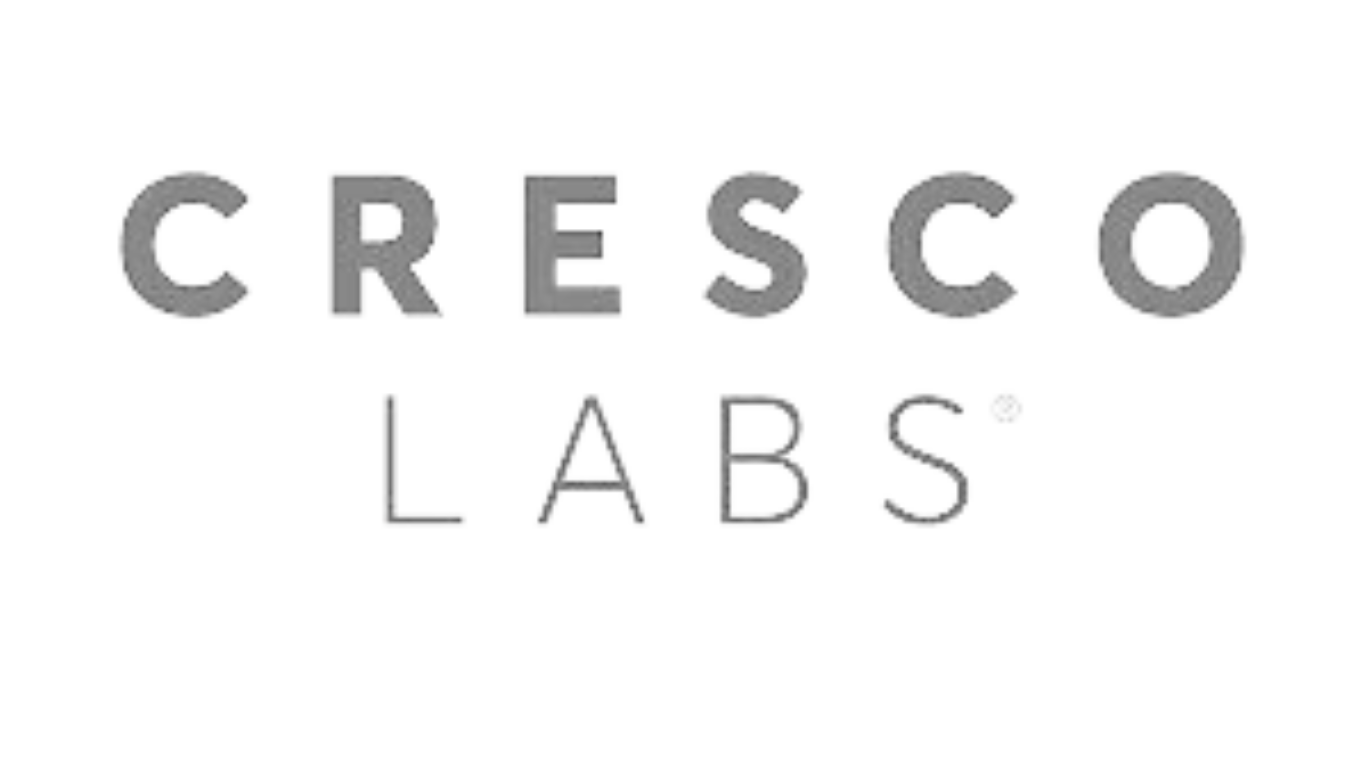 Cresco Labs Logo