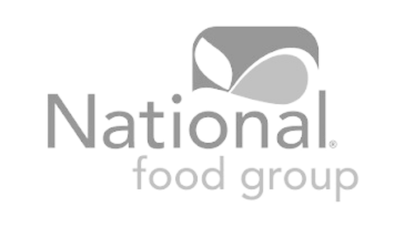 NFG Logo